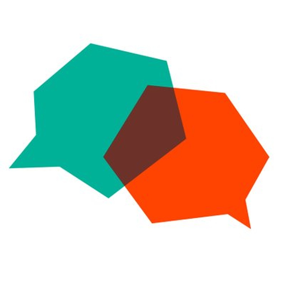 Dieser Text erschien in seiner ursprünglichen Form beim watson-Kooperationspartner "die Debatte". Dort werden regelmäßig aktuelle wissenschaftliche Debatten hintergründig diskutiert.