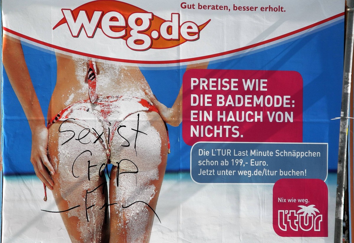 Bild