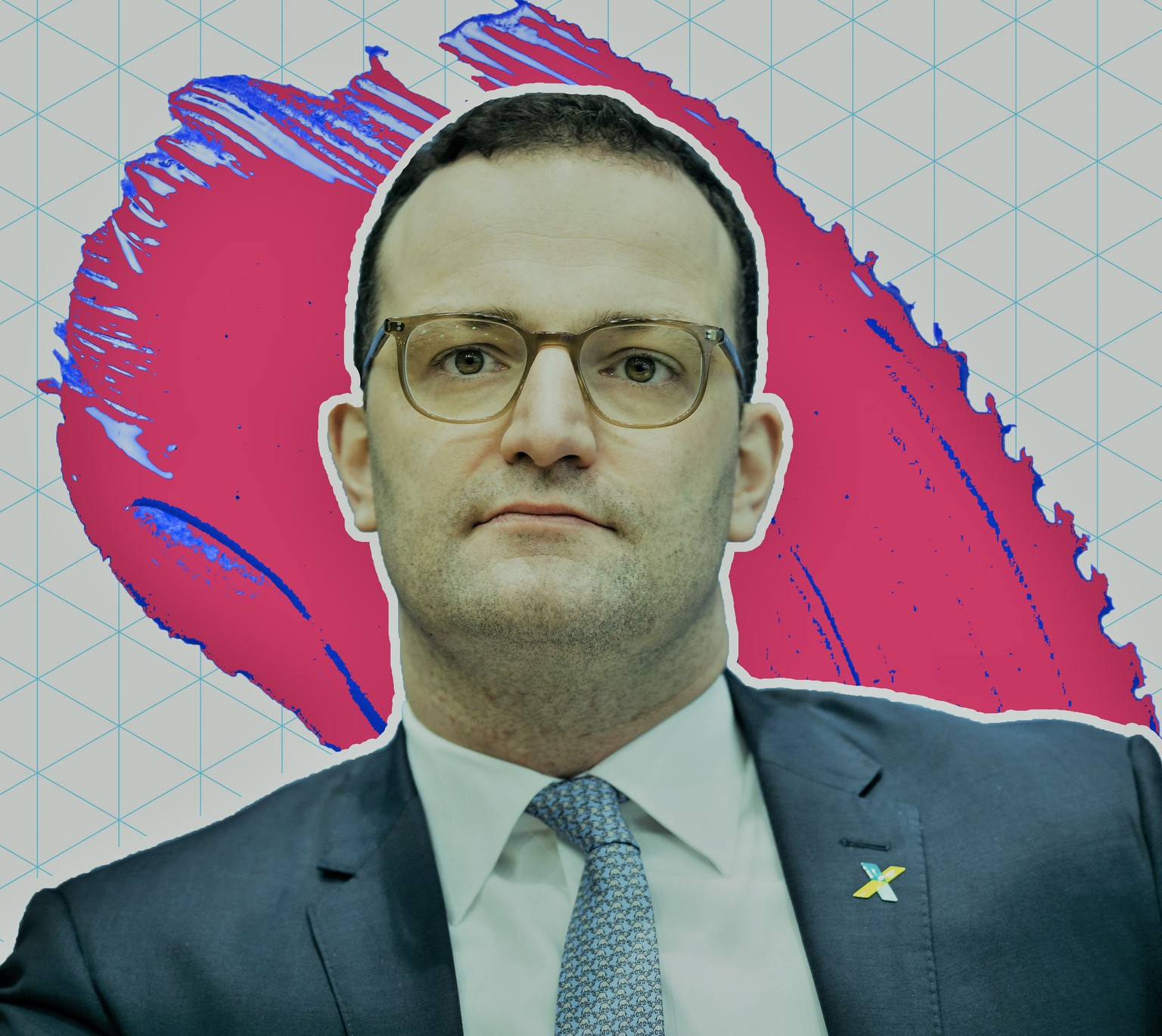 Jens Spahn will mit einer Studie erfahren, was Abtreibungen für Betroffene bedeutet. Viele Wissenschaftler können ihm das schon sagen, weil es solche Studien schon gibt.