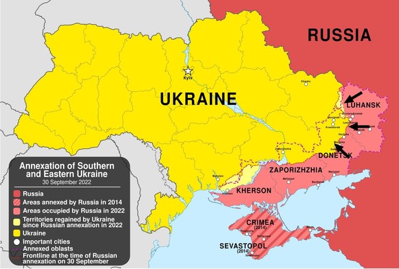 Immer verlinken!!!!!
https://commons.wikimedia.org/wiki/File:Annexation_of_Southern_and_Eastern_Ukraine.svg