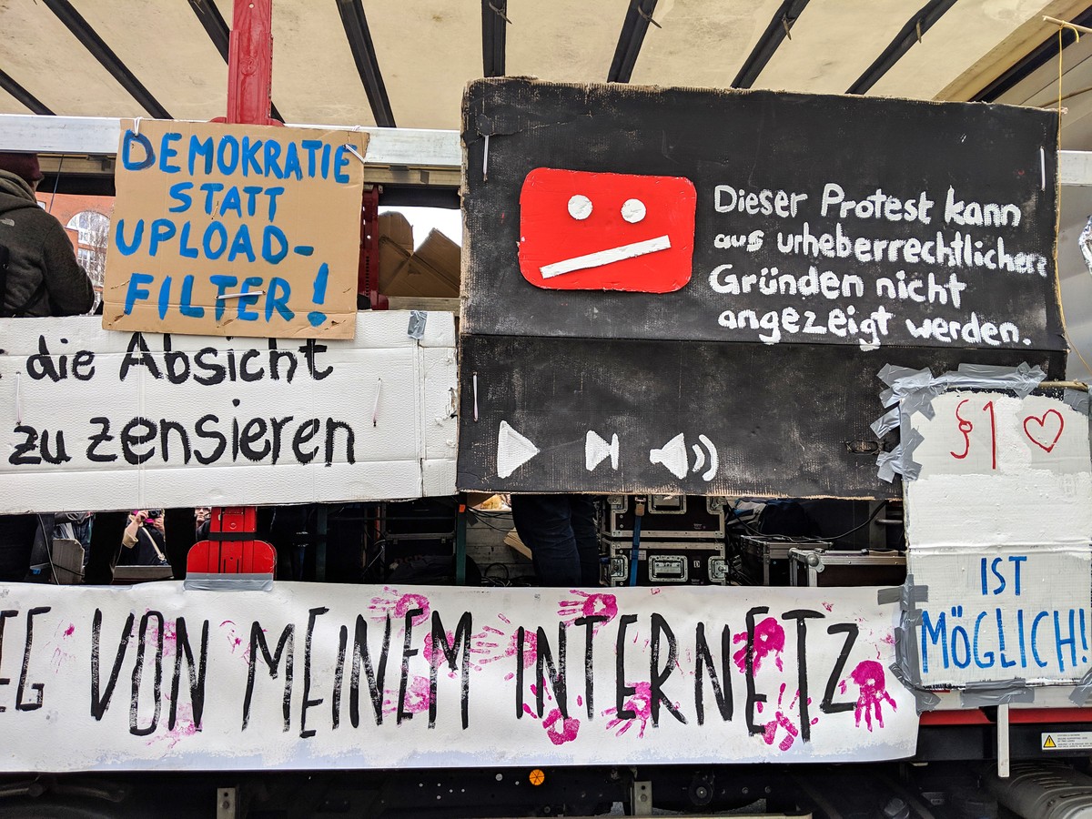 Bild
