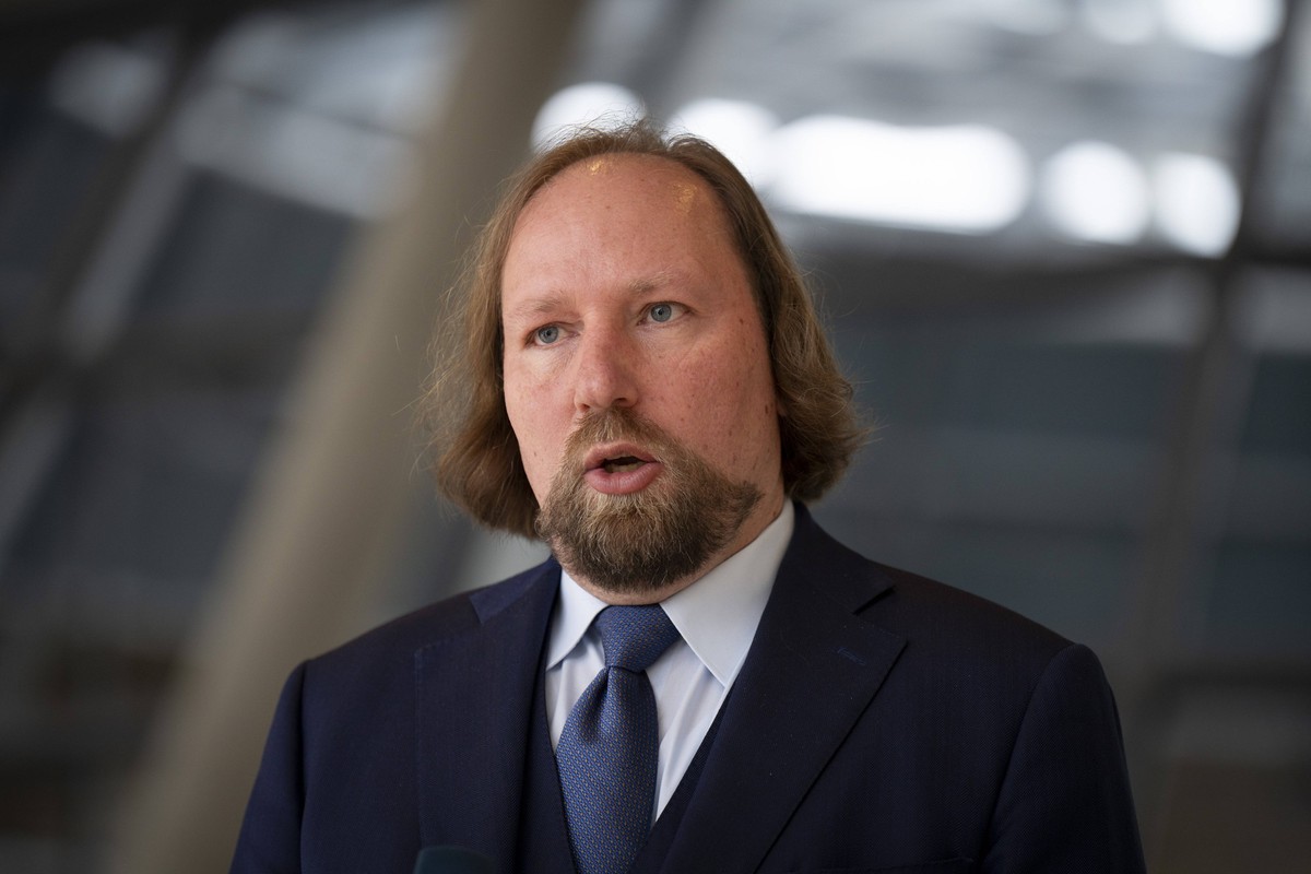 Bundestag, B�ndnis 90/Die Gr�nen, Anton Hofreiter Bundestag, B�ndnis 90/Die Gr�nen, Anton Hofreiter Berlin Berlin GER *** Bundestag, B�ndnis 90 Die Gr�nen, Anton Hofreiter Bundestag, B�ndnis 90 Die Gr ...
