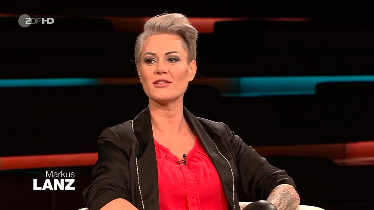 Im Krankenhaus von Dr. Carola Holzner konnte noch niemand geimpft werden.