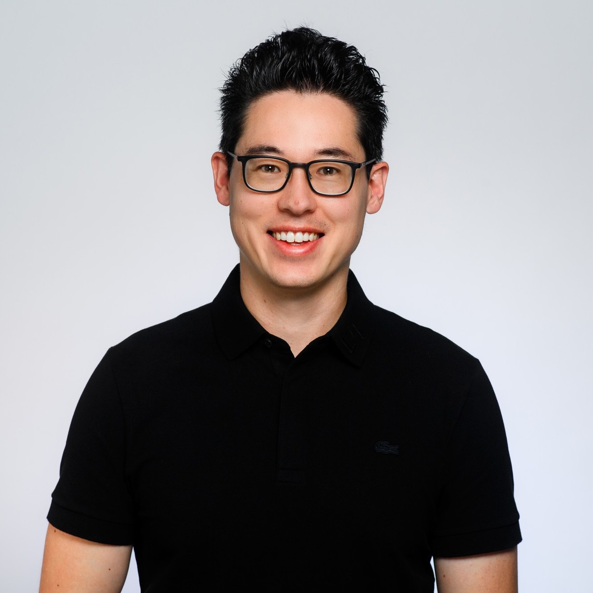 Dennis-Kenji Kipker forscht an der Universität Bremen unter anderem zu IT-Sicherheit.