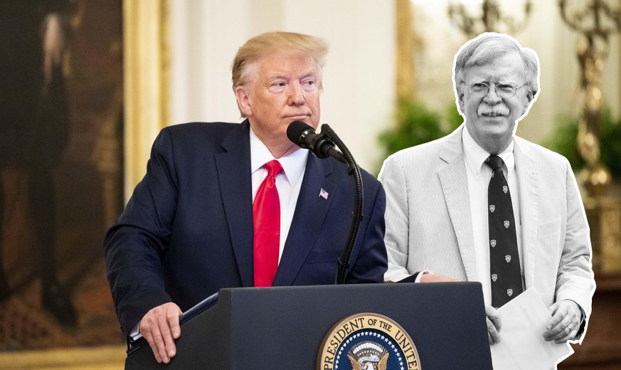 September 9, 2019, Washington, DC, U.S: September 9, 2019 - Washington, DC, United States: President DONALD TRUMP speaking at the Medal of Valor presentation ceremony in the East Room of the White Hou ...