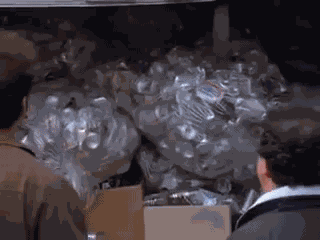 Animiertes GIF