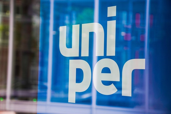 Der Energiekonzern Uniper ist in mehr als 40 Ländern aktiv.