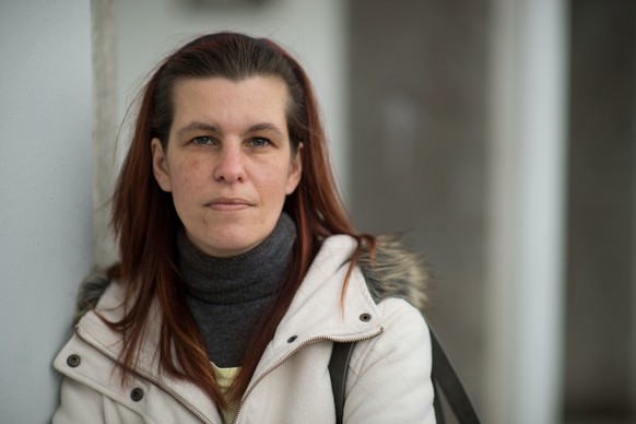 Sandra Schlensog initiierte eine Online-Petition, mit der Gesundheitsminister Spahn (CDU) aufgefordert wird, Hartz IV selbst auszustesten. 