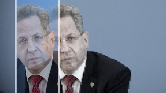 Maaßen