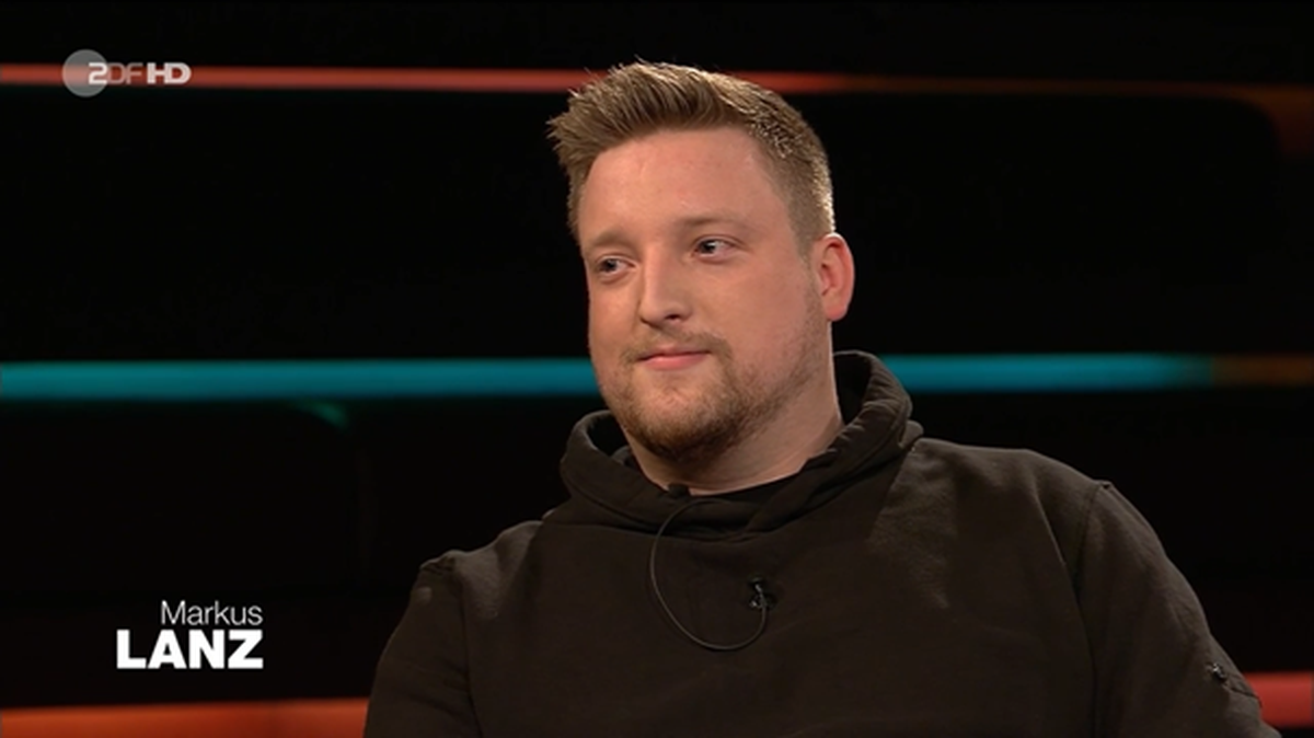 Jens Teutrine macht Lukaschenko und Putin für die Lage an der belarussisch-polnischen Grenze verantwortlich.
