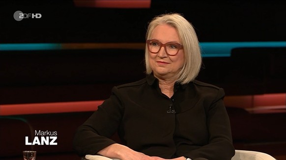 Monika Schnitzer verlangt mehr Ehrlichkeit von Politikern.