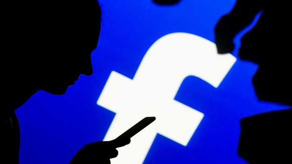 Facebook steht wegen der Zusammenarbeit mit Cambridge Analytica massiv in der Kritik.&nbsp;