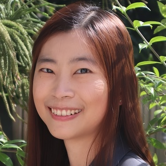 Mitautorin des Gastbeitrags ist Sarita Piyawongrungruang. Sie arbeitet als wissenschaftliche Mitarbeiterin bei der KAS.