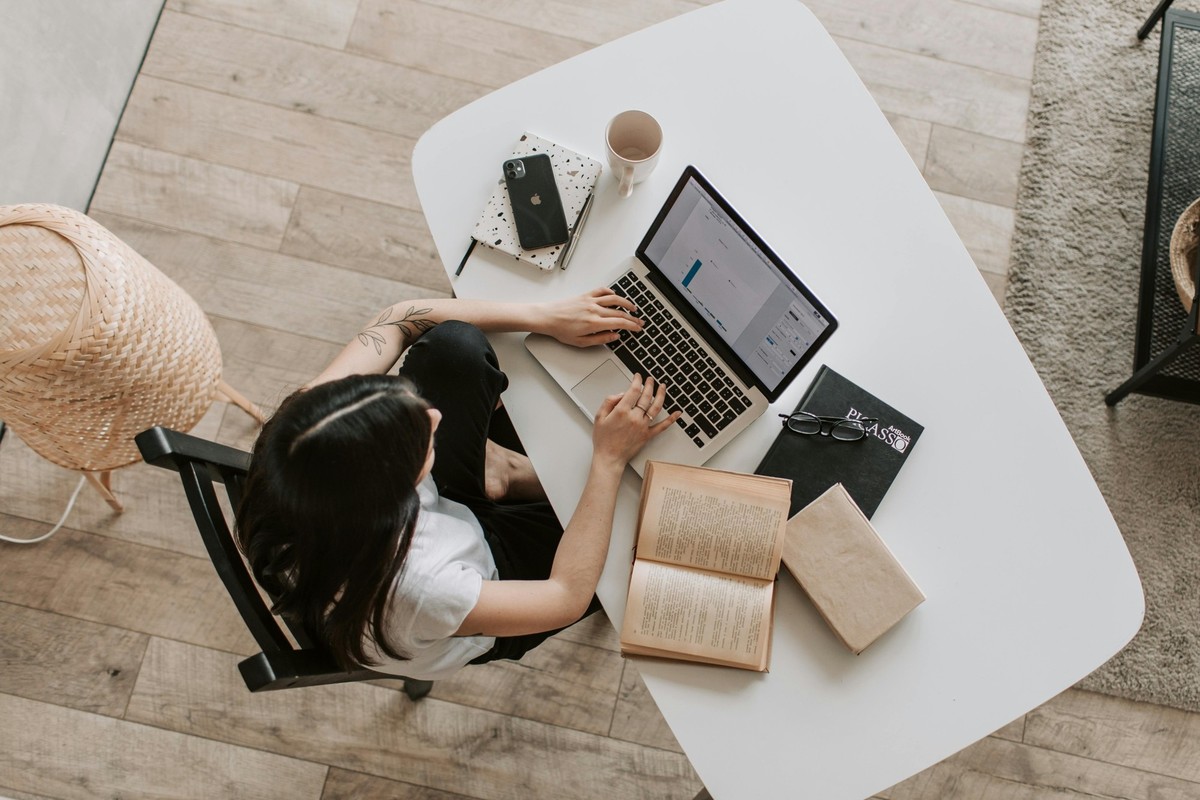 Google und Microsoft gelten bisher als Vorbereiter bei Office-Software.