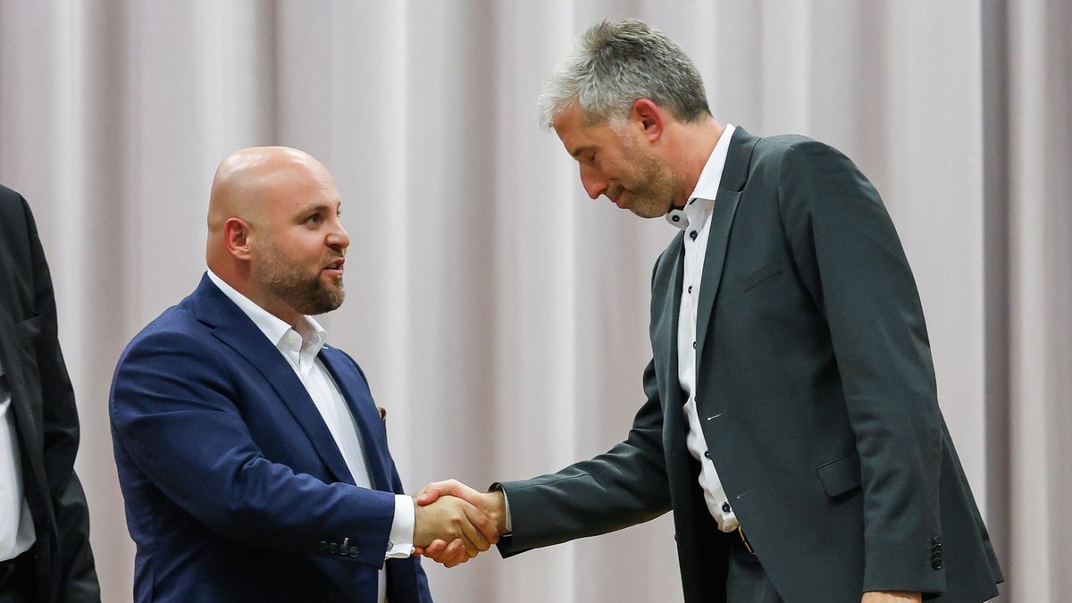 dpatopbilder - 05.09.2025, Baden-W