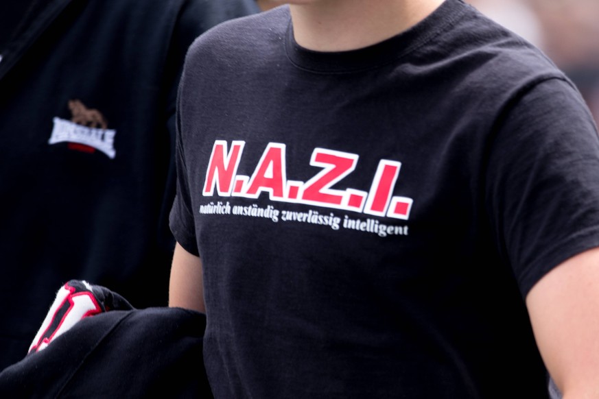 Nazi