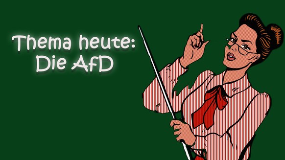 afd lehrer berlin