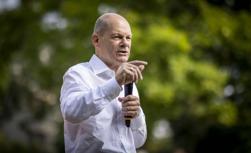 scholz parteien startseite rente
berlin olaf gesundheit