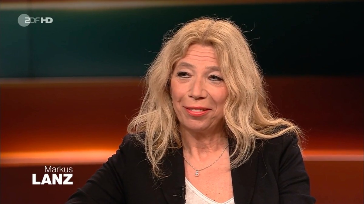 Dr. Lisa Federle hat eine Aktion mit kostenlosen Schnelltests ins Leben gerufen.