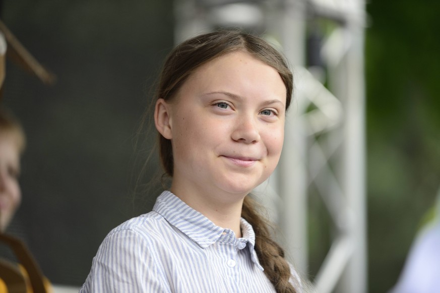 Greta Thunberg in Wien - Greta Thunberg in Vienna Greta Thunberg in Wien - Greta Thunberg in Vienna *** Greta Thunberg in Vienna Greta Thunberg in Vienna Greta Thunberg in Vienna Greta Thunberg in Vie ...