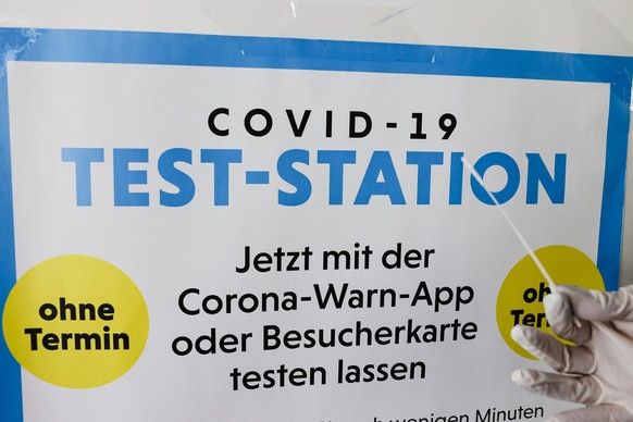 Arme Menschen wurden von Pandemie und Inflation besonders getroffen.