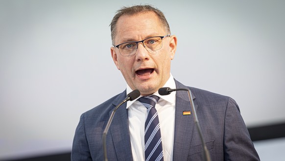 Tino Chrupalla.